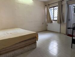 Blk 211 Bukit Batok Street 21 (Bukit Batok), HDB 4 Rooms #537549171